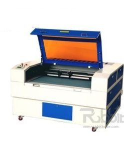 Máy cắt Artitex HX-Laser (Artitex King Rabbit)