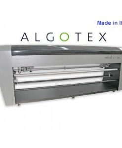 Máy In Sơ Đồ ALGOTEX - WIND CL Series - SX tại Ý