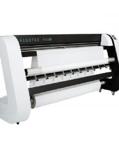 Máy In Sơ Đồ ALGOTEX - VEGA Series - SX Tại Ý