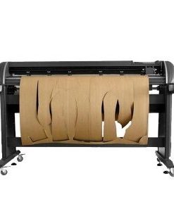 Máy cắt rập mẫu Artitex ProCut