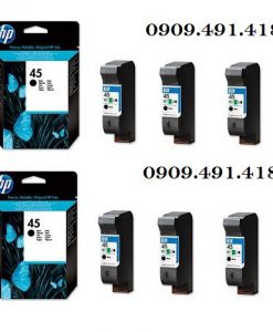 muc-in-hp45, muc-in-so-do