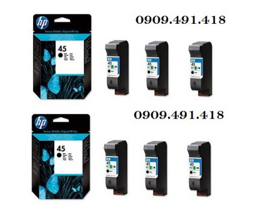 muc-in-hp45, muc-in-so-do