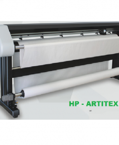 MÁY IN SƠ ĐỒ HP - ARTITEX
