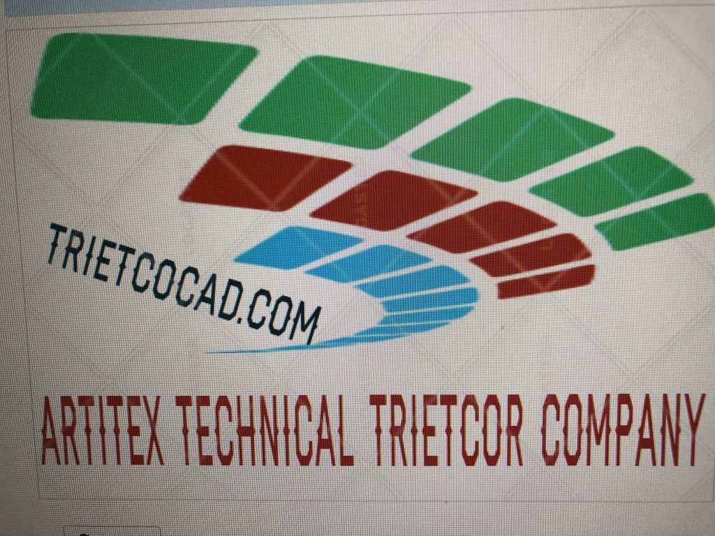 trietcocad