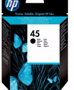 Muc-in-so-do-hp45