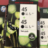 May-in-so-do-HP45