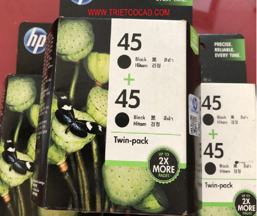 May-in-so-do-HP45