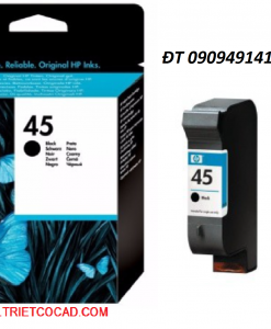 May-in-so-do-HP45