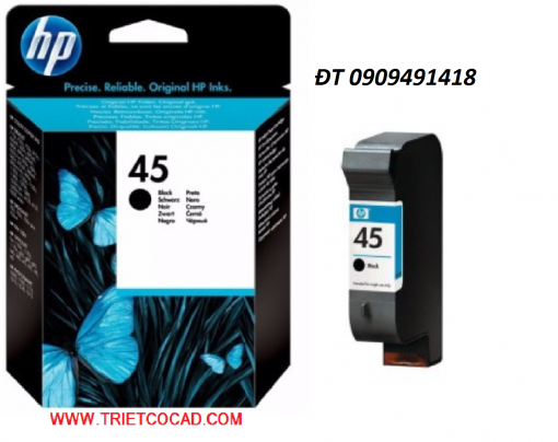 May-in-so-do-HP45