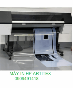 MÁY IN HP-ARITEX KHỔ LỚN AO