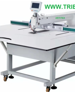 MÁY LẬP TRÌNH ARTITEX