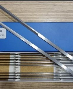 Dao Máy Cắt Tự Động 801269